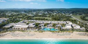 קמפינג חוף דור