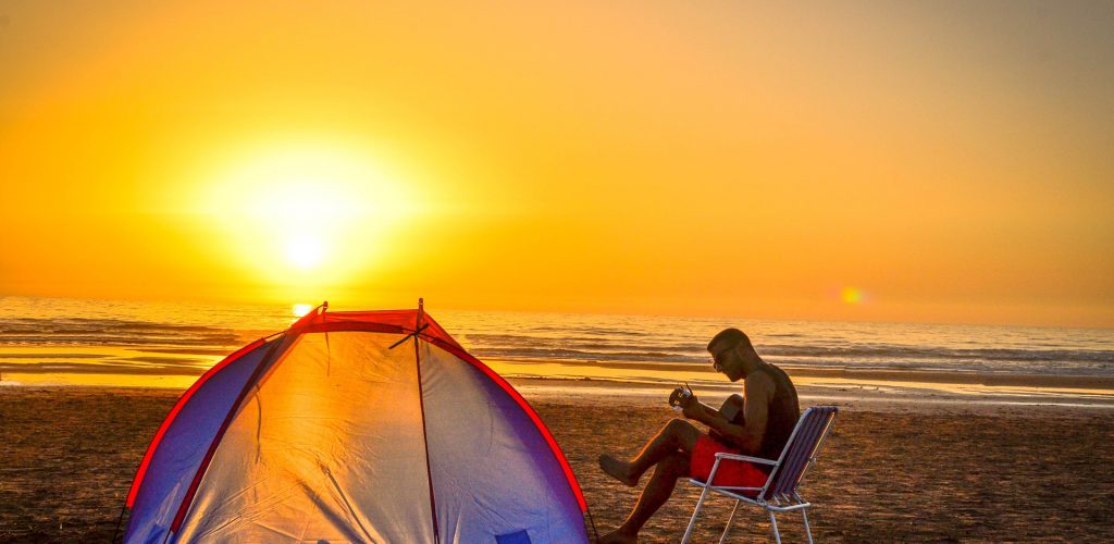 camping-1646504_1920