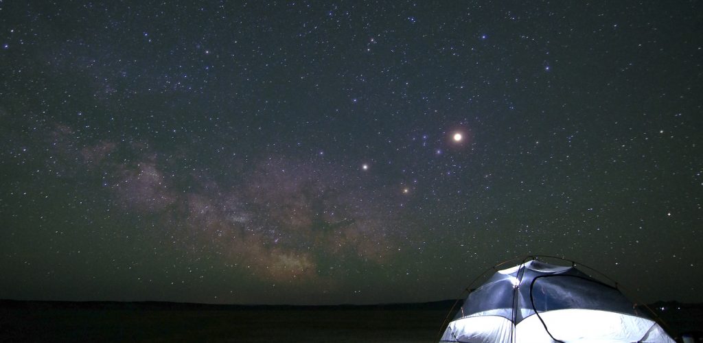 camping-1845906_1920