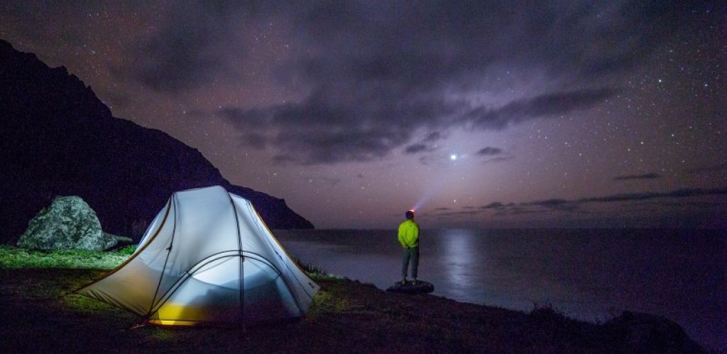 night-CAMP