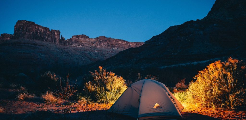 tent-1208201_1920